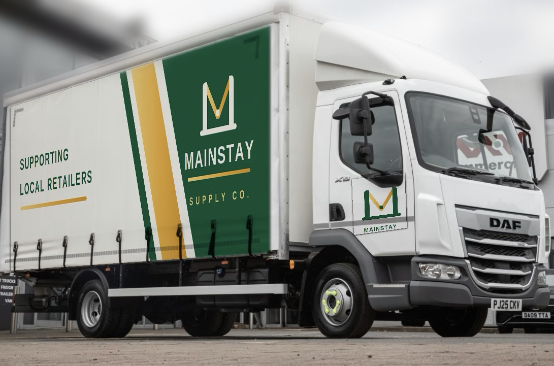 cropped-cropped-Mainstay-Truck.png