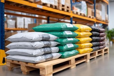 cropped-cropped-sacks-of-product-on-pallet-in-warehouse-photo.jpg
