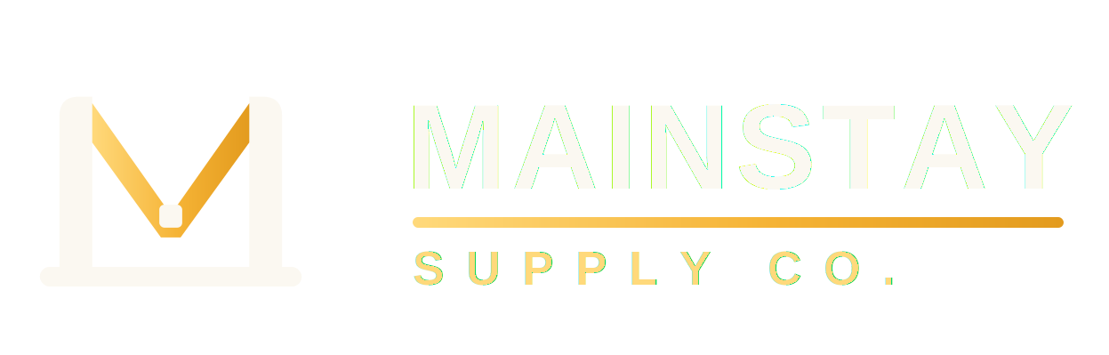 Mainstay Supply Co (Pty) Ltd